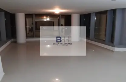 Apartment - 2 Bedrooms - 3 Bathrooms for rent in Sky Tower - Shams Abu Dhabi - Al Reem Island - Abu Dhabi