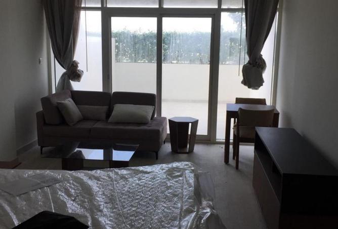 15620428 - صورة العقار 2