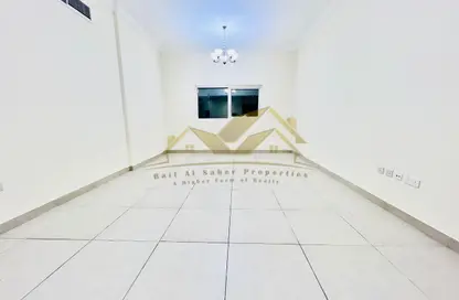Apartment - 2 Bedrooms - 3 Bathrooms for rent in Jumeirah Garden City - Al Satwa - Dubai