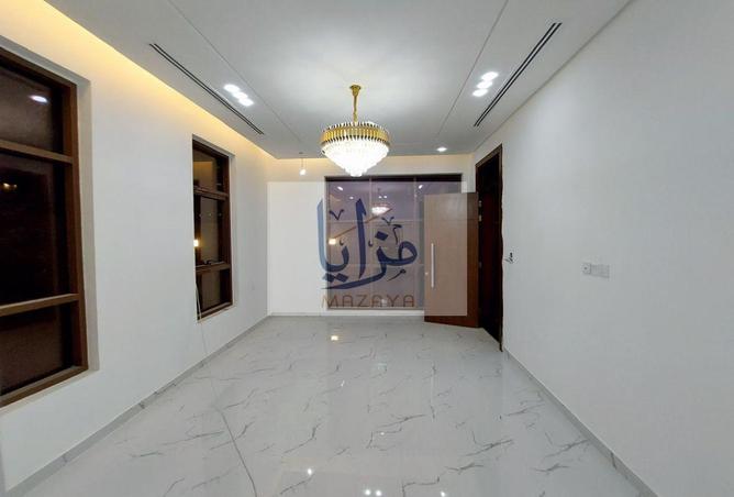 15898411 - Property Image 2