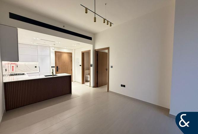 15474818 - Property Main Image