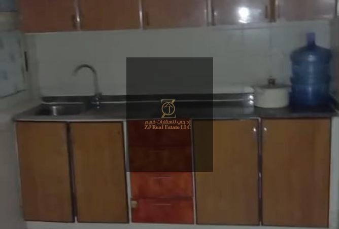 15422217 - صورة العقار 3