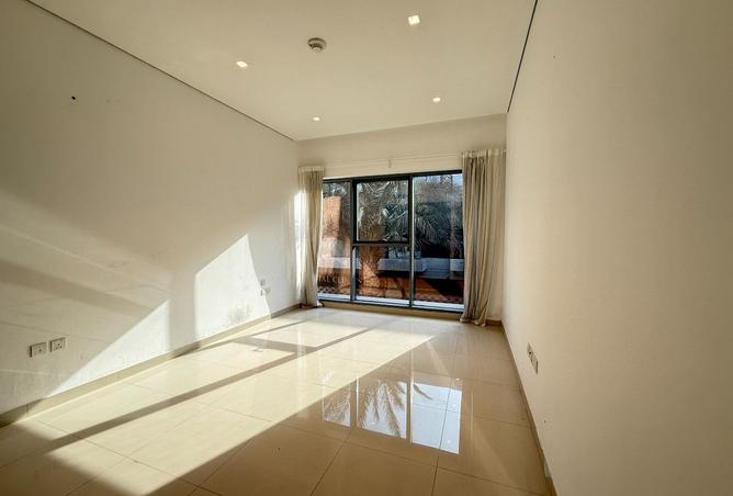 15813377 - Property Image 3