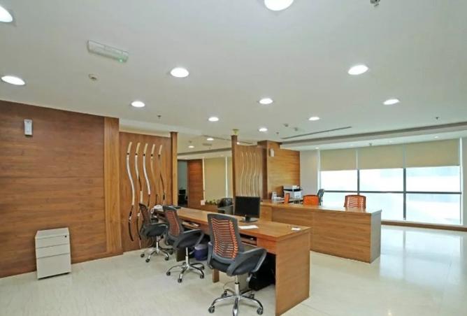 15575307 - صورة العقار 3