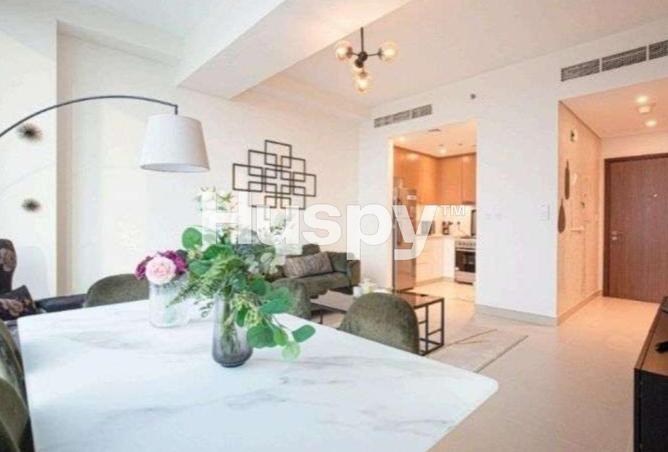 15503095 - صورة العقار 3