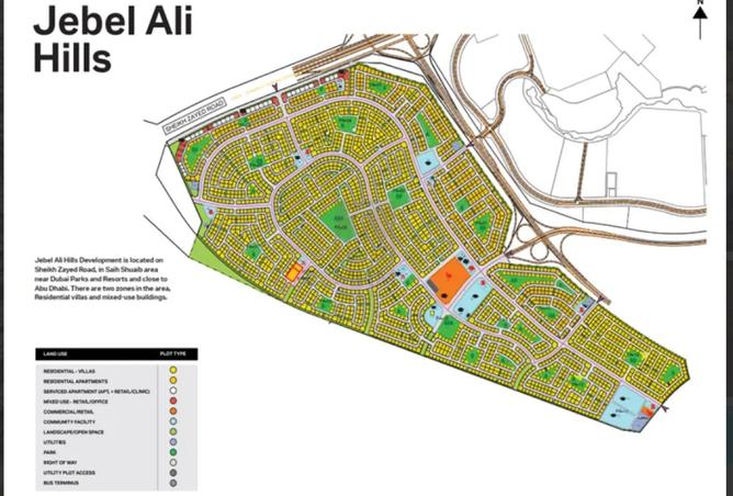 15144045 - Property Image 3