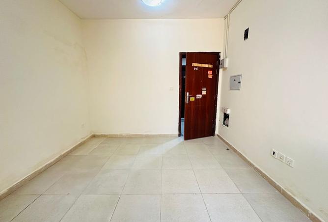 15443774 - صورة العقار 2