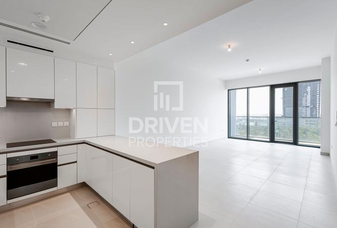 15728887 - صورة العقار 3