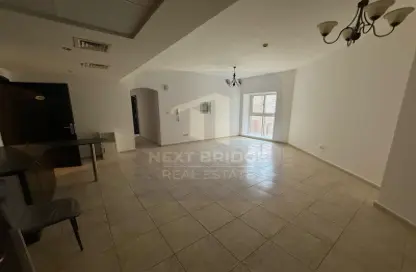 Apartment - 2 Bedrooms - 2 Bathrooms for rent in Diamond Views 4 - Diamond Views - Jumeirah Village Circle - Dubai