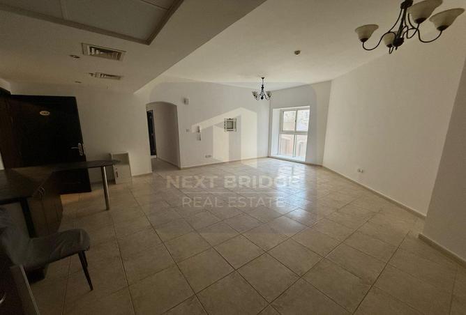 15605150 - Property Main Image