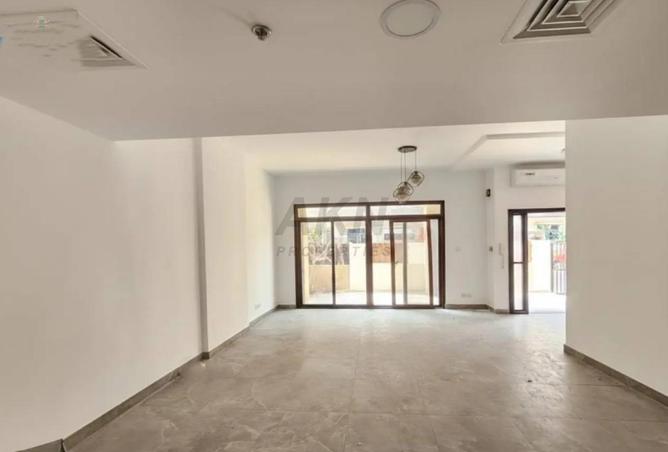 15563335 - صورة العقار 2