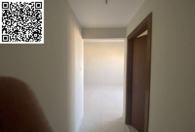 15426449 - Property Image 3