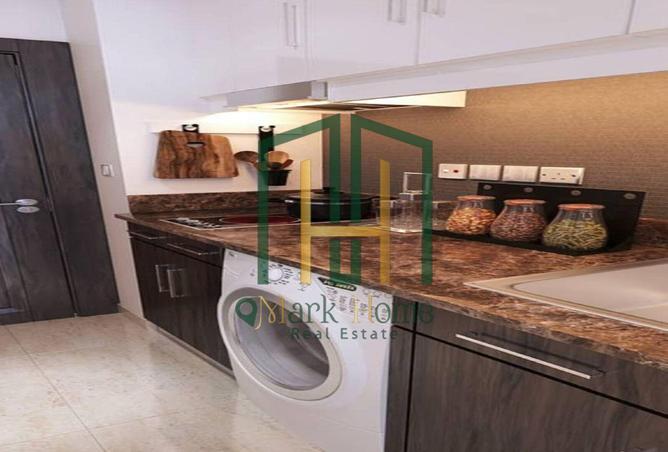 16021983 - صورة العقار 2