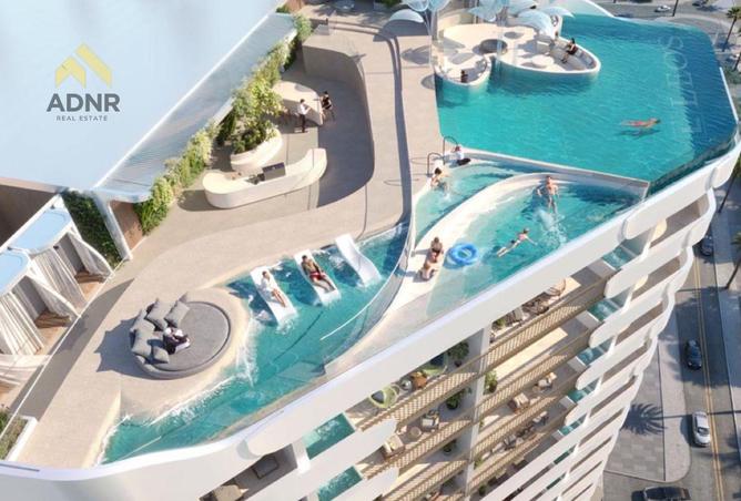 15649666 - صورة العقار 2