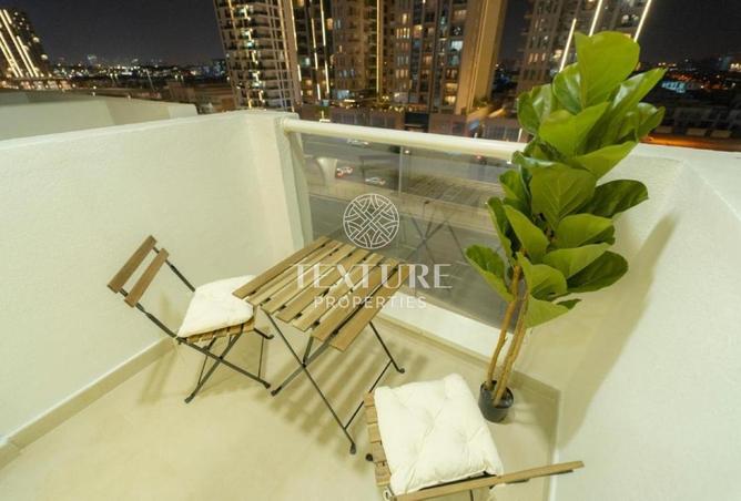 15351501 - Property Image 2