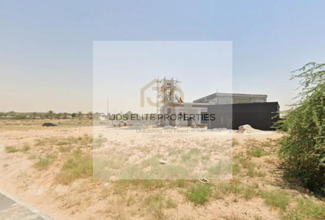 15409931 - صورة العقار 2