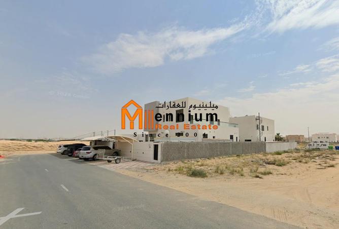 15359238 - صورة العقار 2