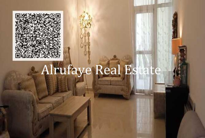 15688899 - الصورة الرئيسية للعقار