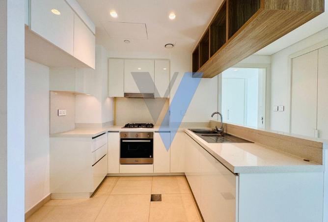 15296002 - Property Image 3