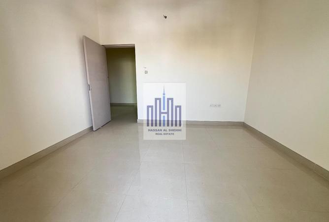 15981214 - Property Main Image