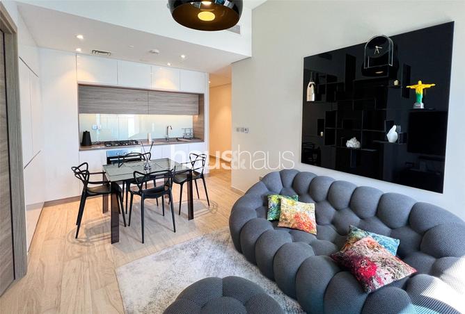 15565326 - Property Image 2