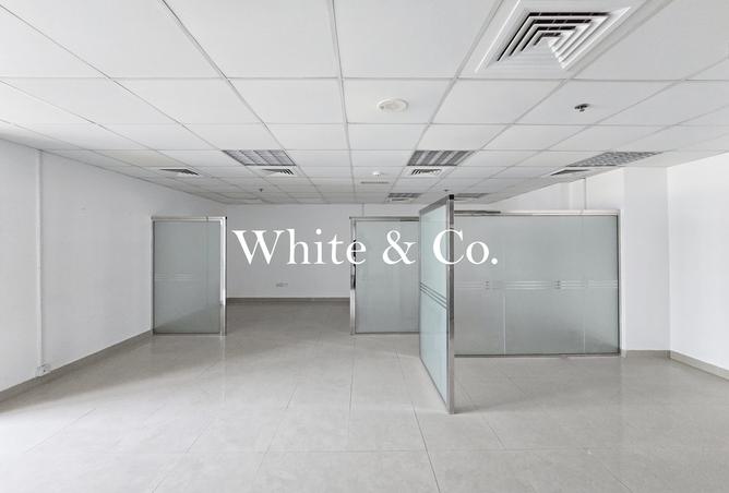 15532102 - Property Main Image