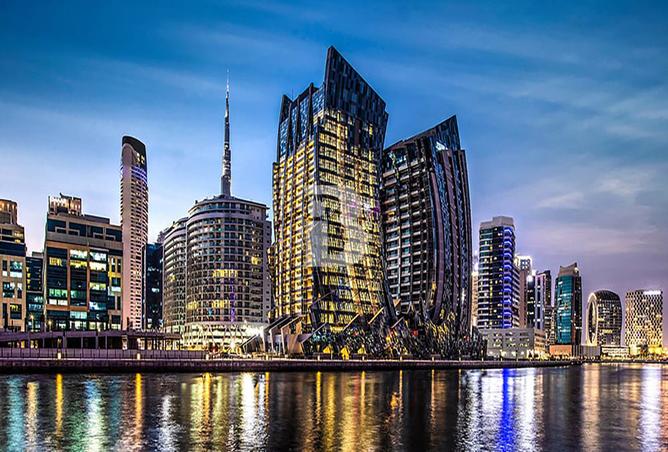 15509328 - Property Main Image