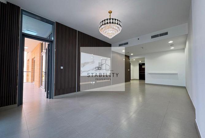 15576490 - Property Image 2