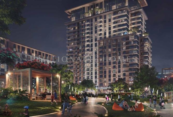 15652023 - Property Main Image