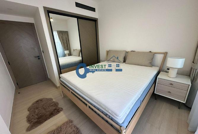 15849214 - الصورة الرئيسية للعقار