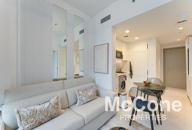 15706431 - Property Image 3