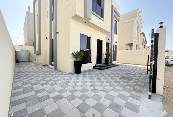 15879118 - Property Main Image