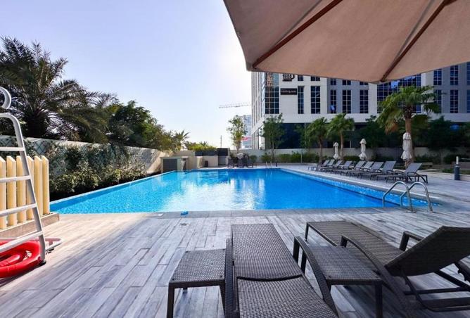 15535191 - Property Main Image