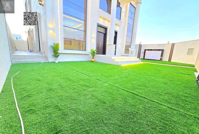 15680307 - صورة العقار 3