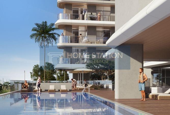 15938032 - صورة العقار 2