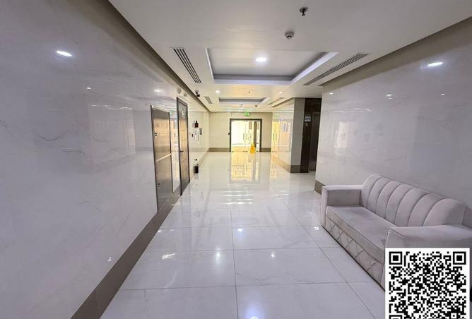 15735602 - Property Main Image