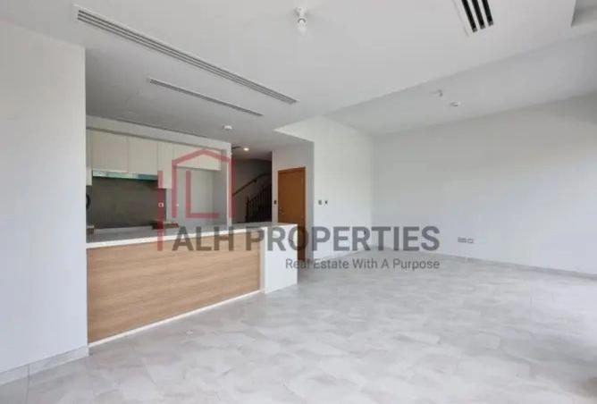 15997363 - Property Image 2
