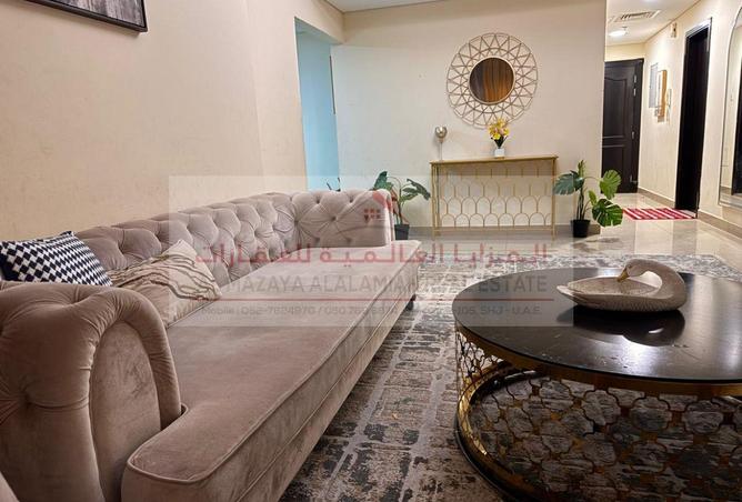 15295281 - صورة العقار 2