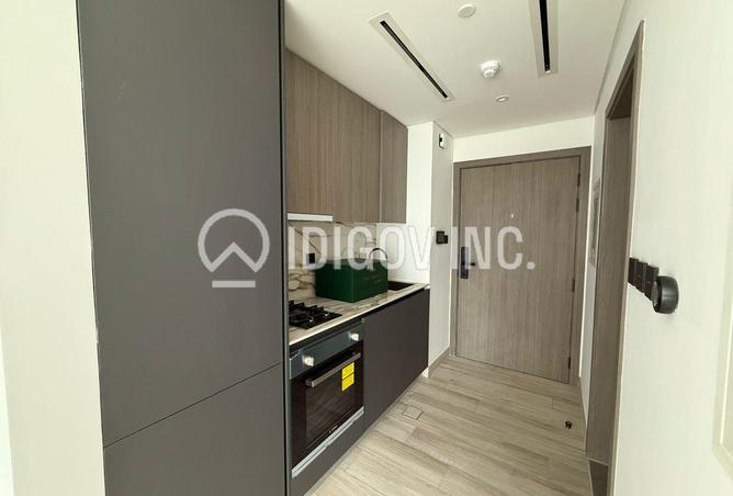15606107 - Property Image 2