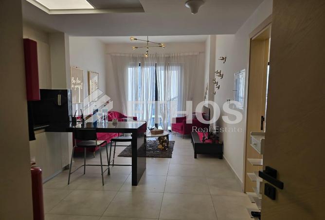 13197735 - صورة العقار 2