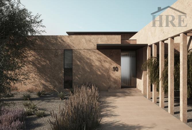 15181403 - صورة العقار 3