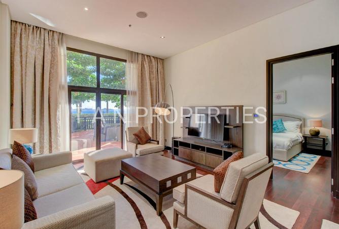 15481979 - Property Main Image