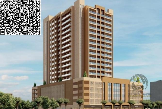 15560558 - صورة العقار 3