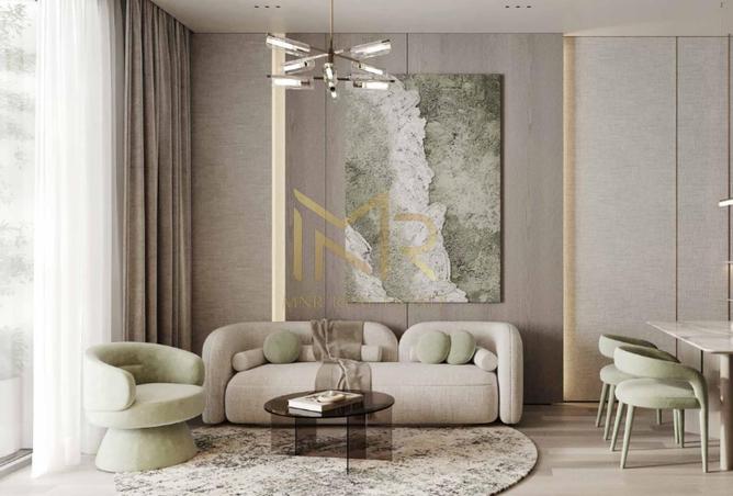 15190650 - صورة العقار 3