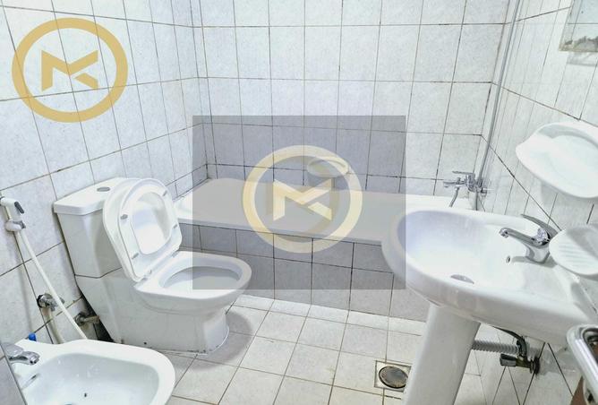 15663169 - Property Image 2