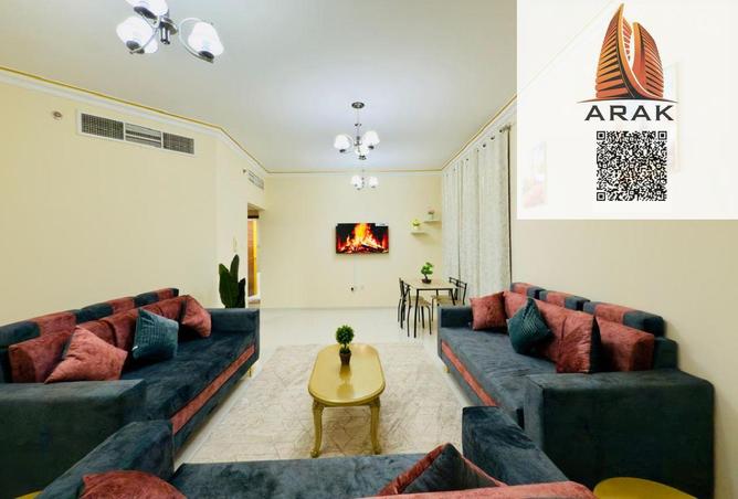 15949689 - Property Image 3