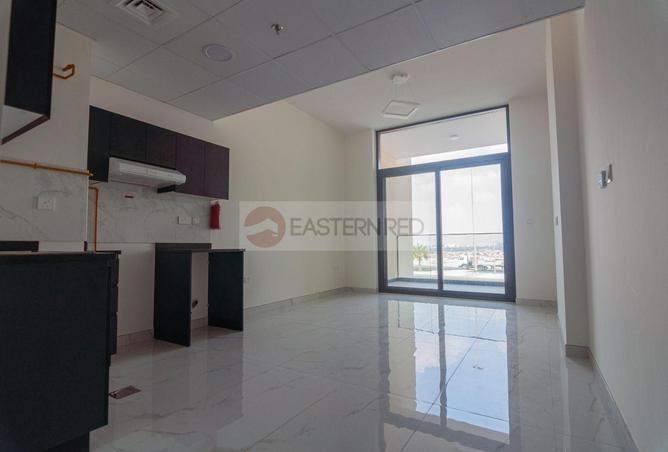 15349573 - Property Image 3