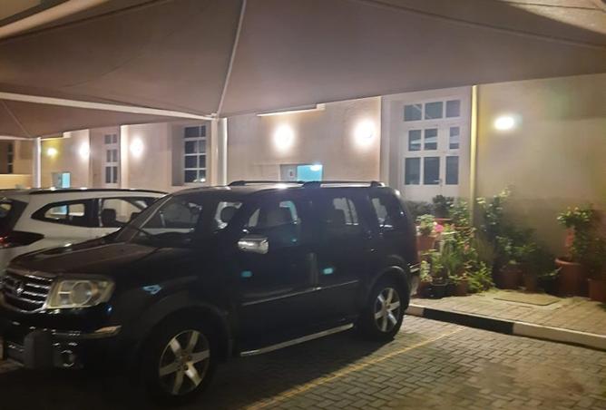 15834768 - صورة العقار 3