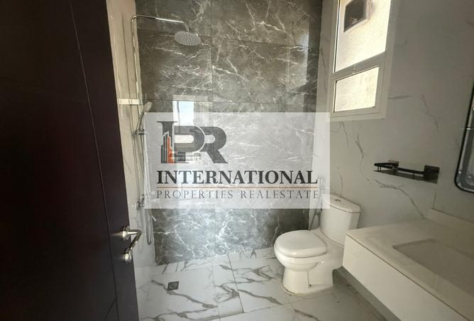 14592584 - Property Image 3