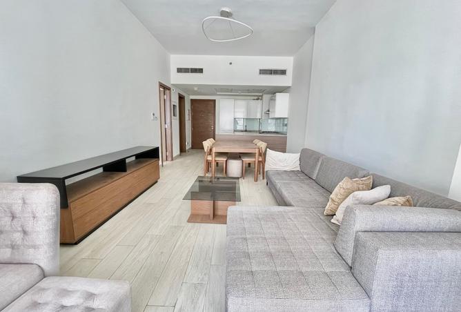 15741580 - الصورة الرئيسية للعقار